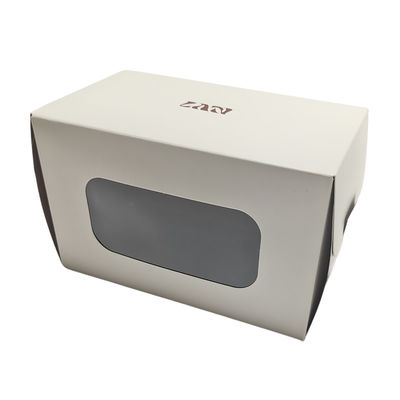 Μικρά Κουτάκια Κέικ - Υψηλής Ποιότητας, Μοναδικής Σχεδίασης.