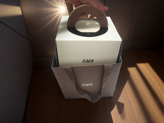 Πρωταθλήματα για κέικ, με 50% έκπτωση.