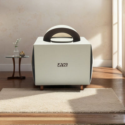 Πρωταθλήματα για κέικ, με 50% έκπτωση.