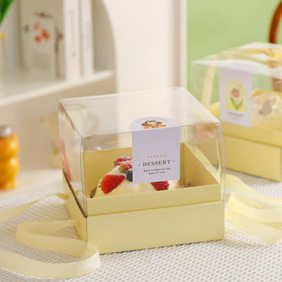 Παντόνη Offset Τύπο Τροφίμων Συσκευαστικά κιβώτια Προσαρμόσιμες και συσκευασίες