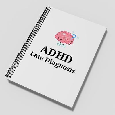 Καλλιτεχνικό στυλ Προσωπικό σημειωματάριο Υψηλή αντοχή για εταιρικά δώρα