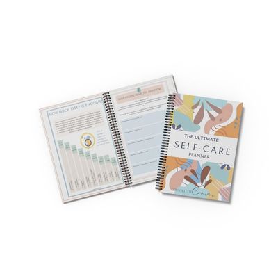 Τεχνική σχεδιασμού με ανάγλυφο Δασμολογημένο σημειωματάριο σε vintage στυλ για επαγγελματίες