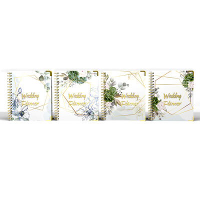 Μαύρο εξώφυλλο Custom Journal Notebook 5.8 X 8.3 ίντσες Σχεδιασμένο για γραφειακό επιχειρηματικό σχεδιασμό και προσωπικές ανάγκες ημερολογίου