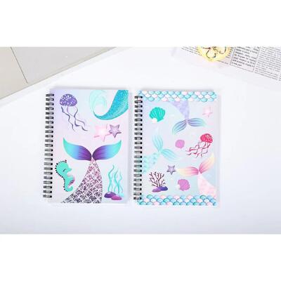 Προσαρμοσμένο όπως θέλετε σκληρή επιφάνεια προσαρμοσμένο ημερολόγιο σημειωματάριο τέλειο για εταιρικά αρχεία εργαζόμενοι ημερολόγια και επιχειρηματική αρχειοθέτηση