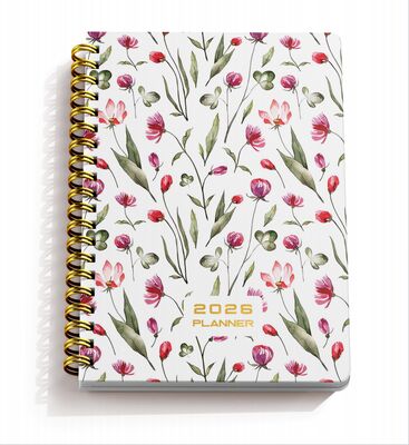 Προσαρμοσμένο εξώφυλλο Τέχνη Προσαρμοσμένο ημερολόγιο σημειωματάριο Vintage στυλ Σχεδιασμένο για εκτελεστικές συναντήσεις Προσωπική λύση λήψης σημειώσεων