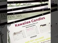 Απελευθερώστε το εμπορικό σας σήμα: Προσαρμοσμένο ημερολόγιο ιστοσελίδας Google Video Magic