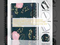 Τυπικό Προσαρμοσμένο Σημειωματάριο Εφαρμογής Προσαρμοσμένης Επιλογής Εξατομίκευσης Εκτύπωση λογότυπου Χρήσιμο για λανσαρίσματα και ευαισθητοποίηση προϊόντων